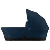 Cybex Gazelle S Cot