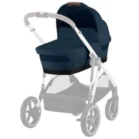 Lit pliant Gazelle S de Cybex