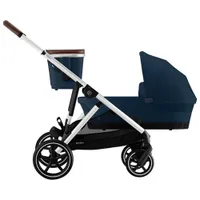 Cybex Gazelle S Cot