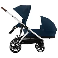 Cybex Gazelle S Cot