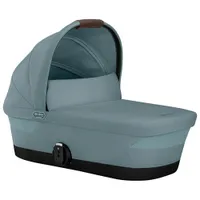 Cybex Gazelle S Cot