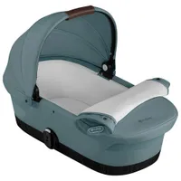 Cybex Gazelle S Cot