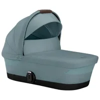 Cybex Gazelle S Cot