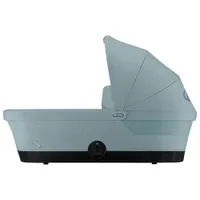 Cybex Gazelle S Cot