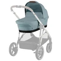 Cybex Gazelle S Cot