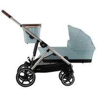 Cybex Gazelle S Cot