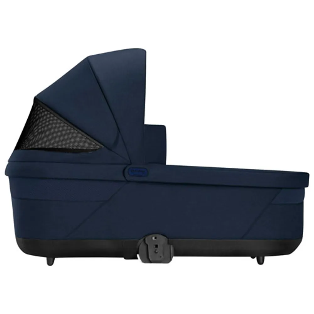 Cybex Cot S Lux 2 Cot