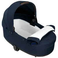 Cybex Cot S Lux 2 Cot