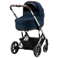 Cybex Cot S Lux 2 Cot