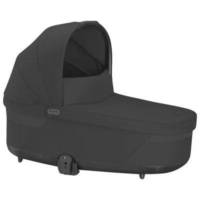 Cybex Cot S Lux 2 Cot