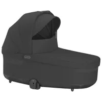 Cybex Cot S Lux 2 Cot