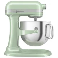 KitchenAid Professional Bowl-Lift Stand Mixer - 7Qt - 500-Watt