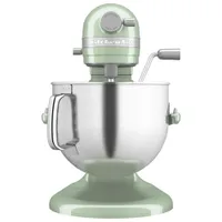 KitchenAid Professional Bowl-Lift Stand Mixer - 7Qt - 500-Watt