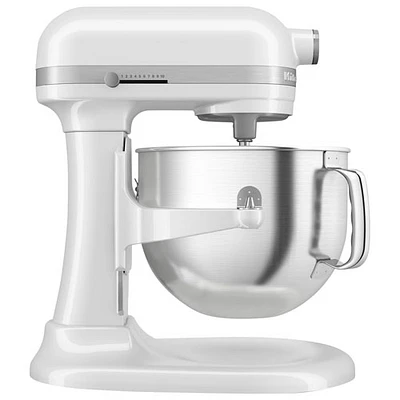 KitchenAid Professional Bowl-Lift Stand Mixer - 7Qt - 500-Watt