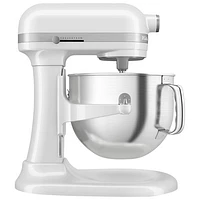 KitchenAid Professional Bowl-Lift Stand Mixer - 7Qt - 500-Watt