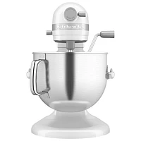 KitchenAid Professional Bowl-Lift Stand Mixer - 7Qt - 500-Watt