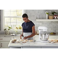 KitchenAid Professional Bowl-Lift Stand Mixer - 7Qt - 500-Watt