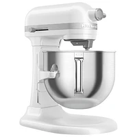KitchenAid Professional Bowl-Lift Stand Mixer - 7Qt - 500-Watt