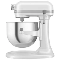 KitchenAid Professional Bowl-Lift Stand Mixer - 7Qt - 500-Watt