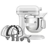 KitchenAid Professional Bowl-Lift Stand Mixer - 7Qt - 500-Watt
