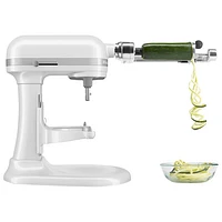 KitchenAid Professional Bowl-Lift Stand Mixer - 7Qt - 500-Watt