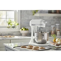 KitchenAid Professional Bowl-Lift Stand Mixer - 7Qt - 500-Watt