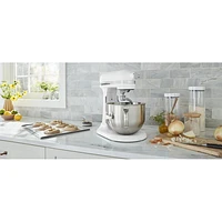 KitchenAid Professional Bowl-Lift Stand Mixer - 7Qt - 500-Watt