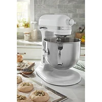 KitchenAid Professional Bowl-Lift Stand Mixer - 7Qt - 500-Watt