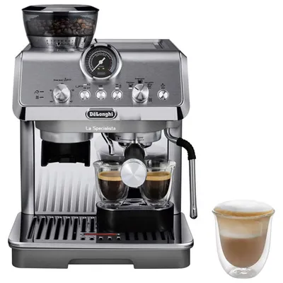 Oster coffee maker Espresso Machine - Espresso Machines - Toronto
