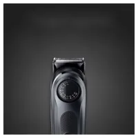 Braun All-in-One Series 5 5471 Grooming Style Kit (AIO5471)