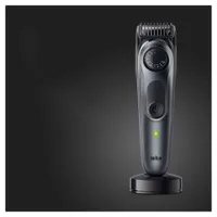 Braun All-in-One Series 5 5471 Grooming Style Kit (AIO5471)