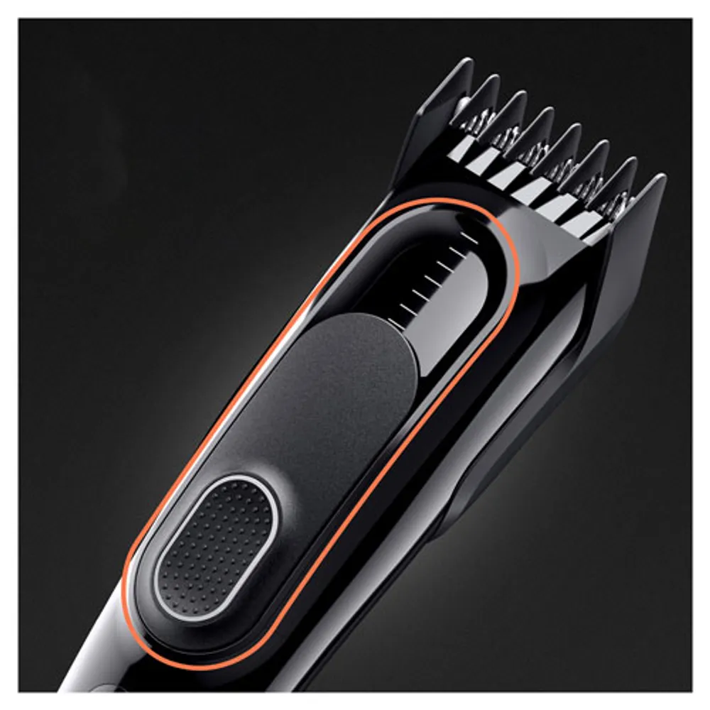 Braun Series 5 5310 Hair Clipper (HC5310)