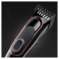 Braun Series 5 5310 Hair Clipper (HC5310)