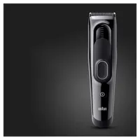 Braun Series 5 5310 Hair Clipper (HC5310)