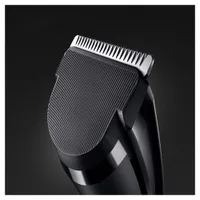 Braun Series 5 5310 Hair Clipper (HC5310)
