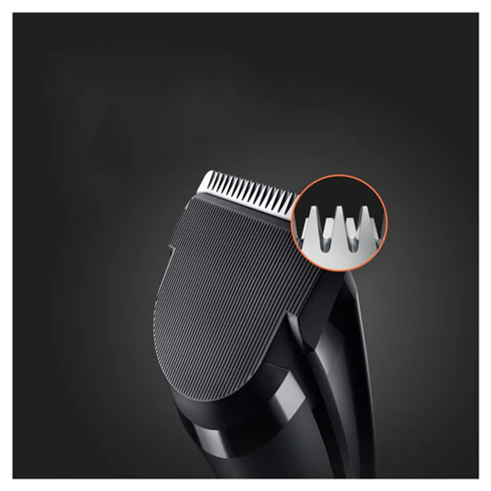 Braun Series 5 5310 Hair Clipper (HC5310)