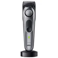 Braun Men's All-In-One Style Kit Series 7 Trimmer (AIO7420)