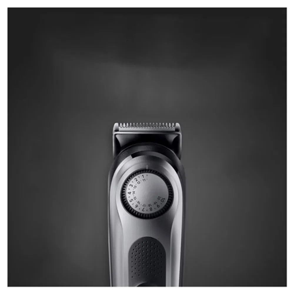 Braun Series 7 Wet & Dry Cordless Men's Shaver (7071cc)