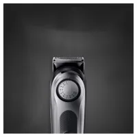 Braun Men's All-In-One Style Kit Series 7 Trimmer (AIO7420)