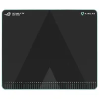 ASUS ROG Hone Ace Aim Lab Edition Mouse Pad