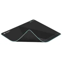 ASUS ROG Hone Ace Aim Lab Edition Mouse Pad