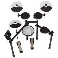 Roland TD-02K V-Drum Electronic Drum Kit