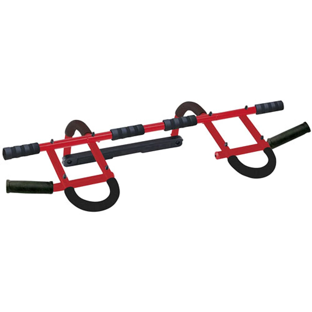 70 cm Lockable Pull-Up Bar