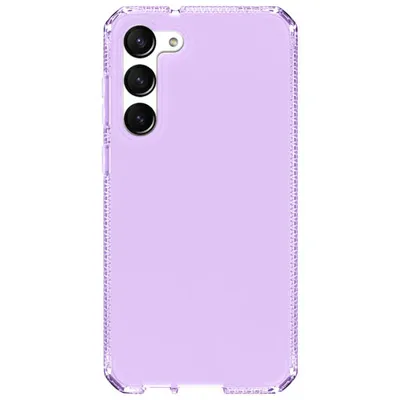 Itskins Spectrum_R Fitted Hard Shell Case for Galaxy S23
