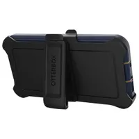 OtterBox Defender Fitted Hard Shell Case for Galaxy S23