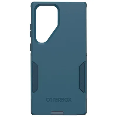 OtterBox Commuter Fitted Hard Shell Case for Galaxy S23 Ultra