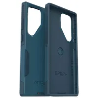 OtterBox Commuter Fitted Hard Shell Case for Galaxy S23 Ultra