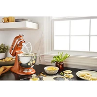 KitchenAid Artisan Tilt-Head Stand Mixer - 5Qt - 325-Watt - Pink