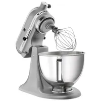 KitchenAid Ultra Power Plus Tilt-Head Stand Mixer - 4.5Qt - 300-Watt