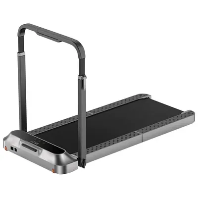 Kingsmith WalkingPad R2 2-in-1 Tri-Fold Compact Treadmill/Walking Pad